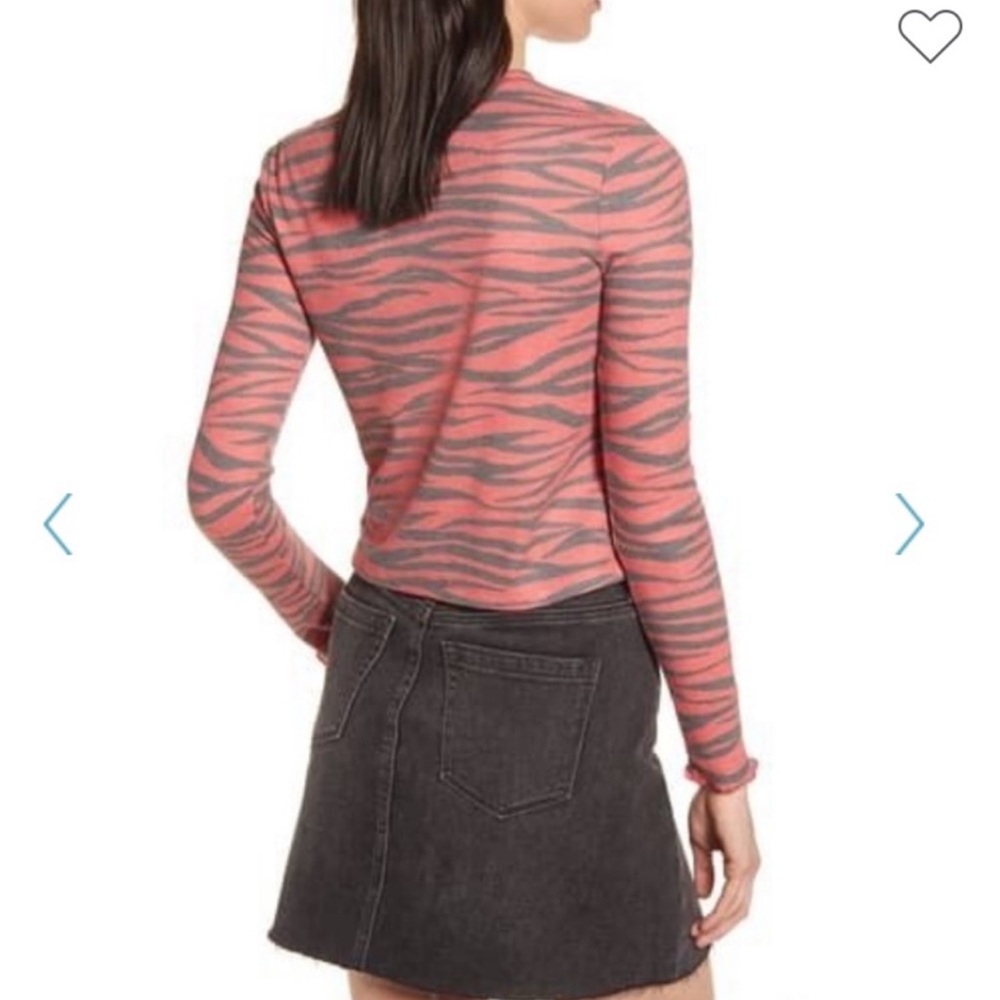 BP Thermal Top - Picture 2 of 5